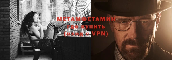 метадон Богданович