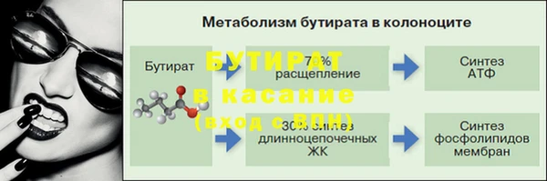 кокаин Богородск