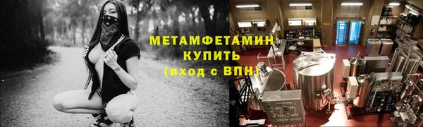 метадон Богданович